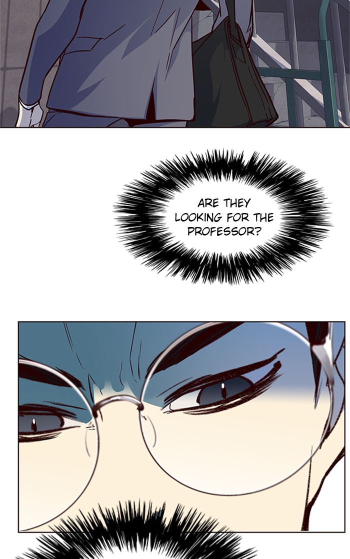Chapter 39 — Chapter 39 — Page 69