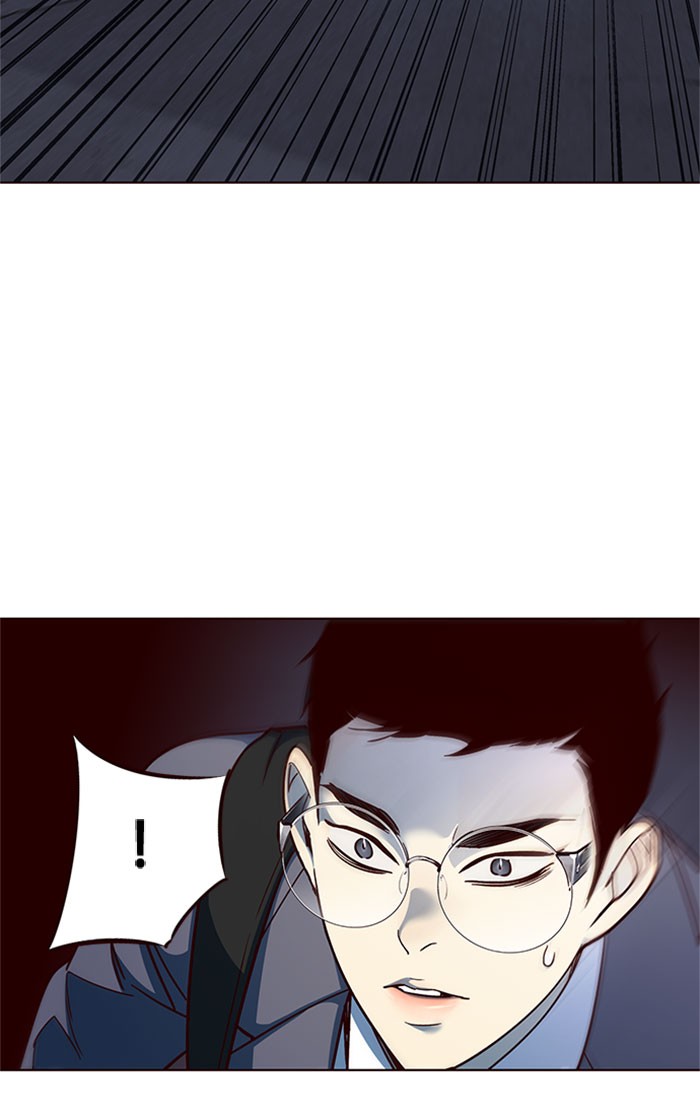 Chapter 39 — Chapter 39 — Page 71