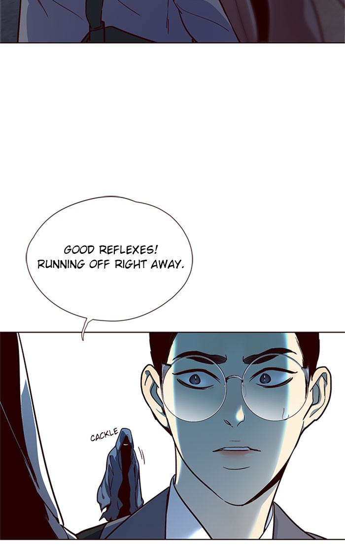 Chapter 39 — Chapter 39 — Page 73