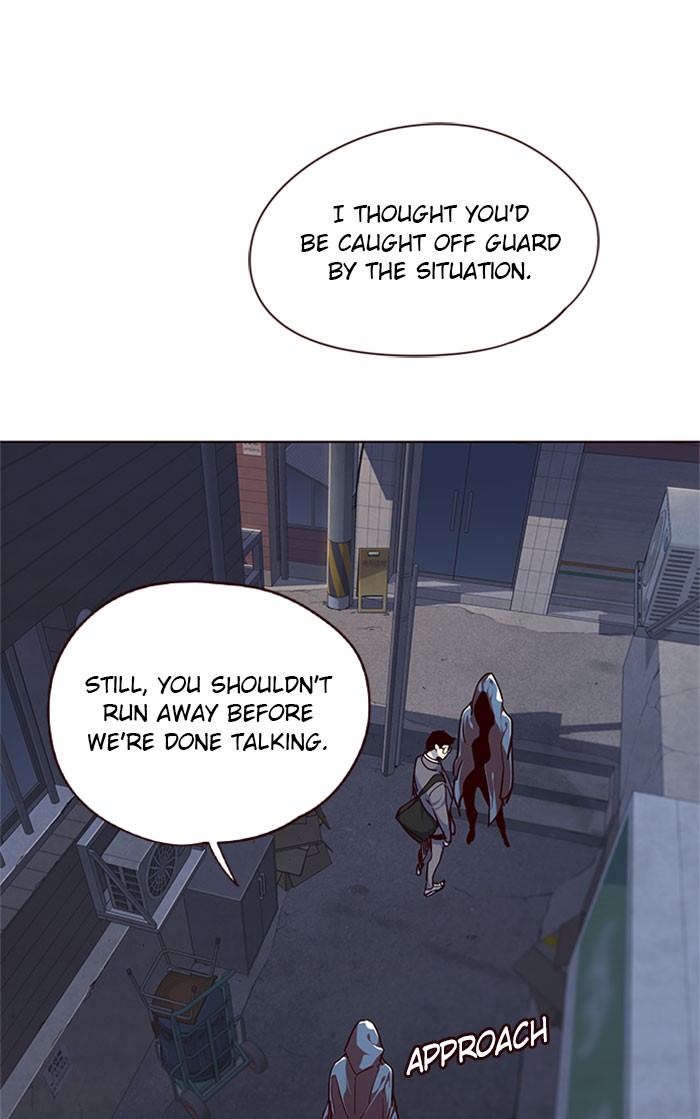 Chapter 39 — Chapter 39 — Page 74
