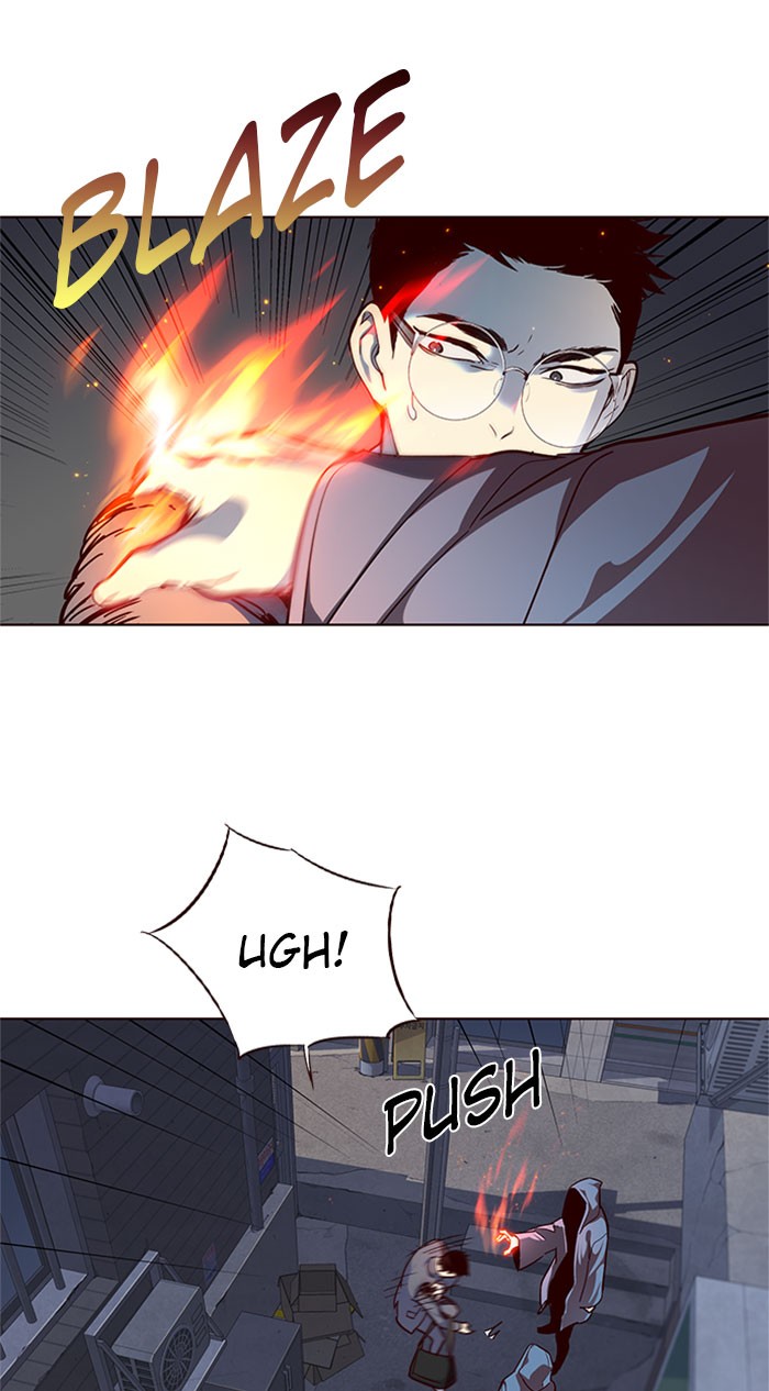 Chapter 39 — Chapter 39 — Page 77