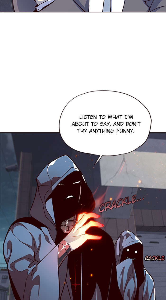Chapter 39 — Chapter 39 — Page 79