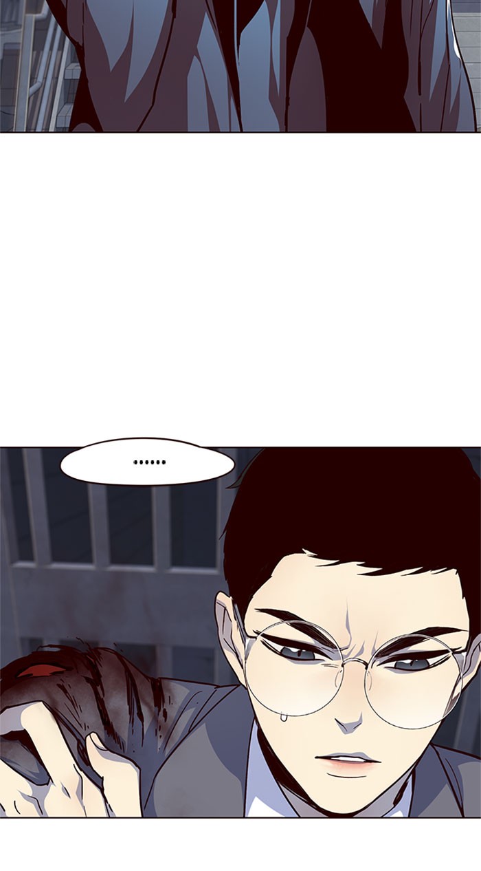 Chapter 39 — Chapter 39 — Page 80
