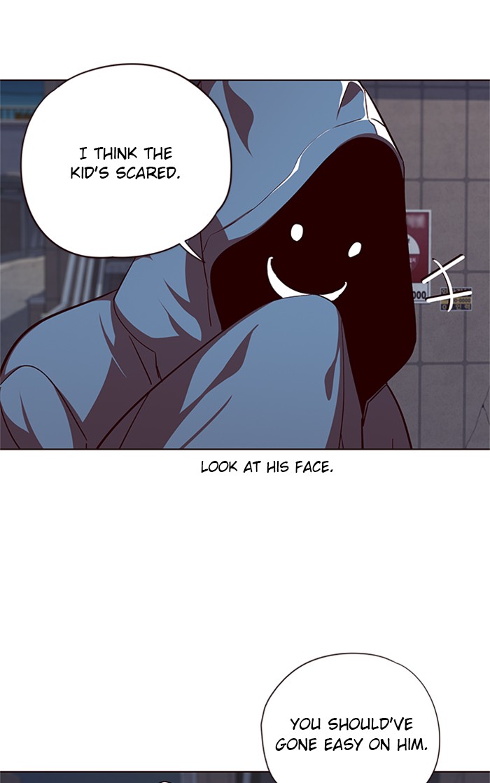 Chapter 40 — Chapter 40 — Page 4