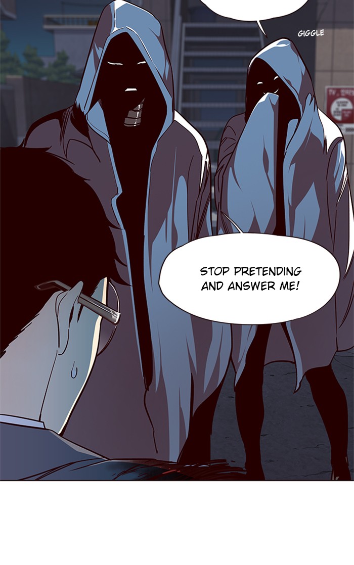 Chapter 40 — Chapter 40 — Page 5