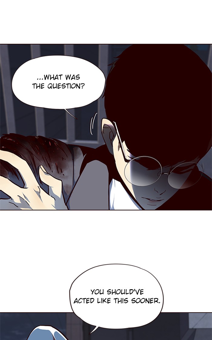 Chapter 40 — Chapter 40 — Page 7