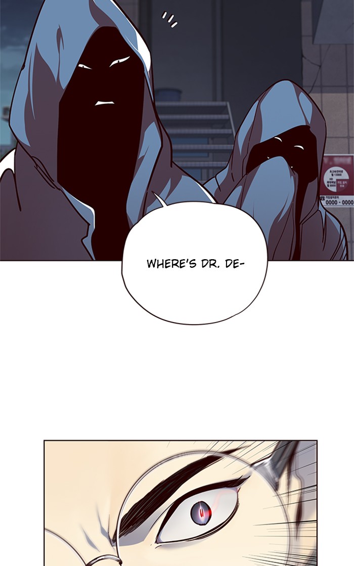 Chapter 40 — Chapter 40 — Page 8