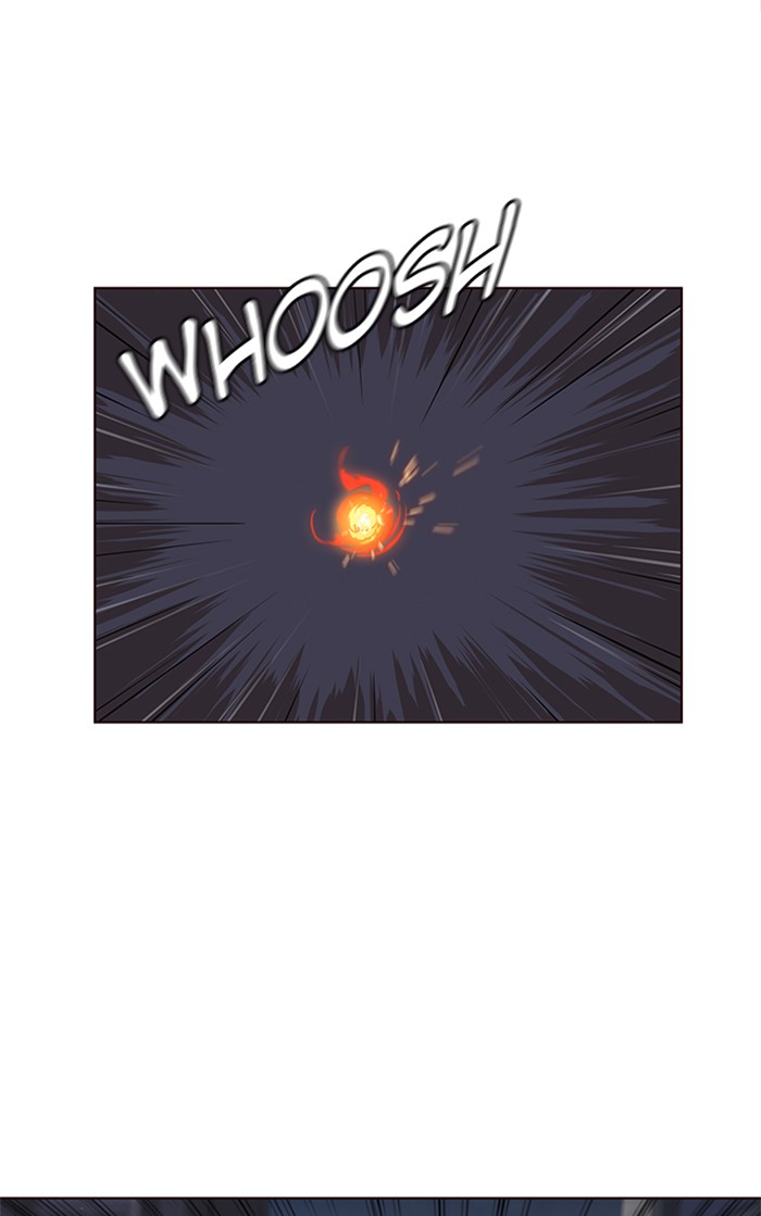 Chapter 40 — Chapter 40 — Page 12