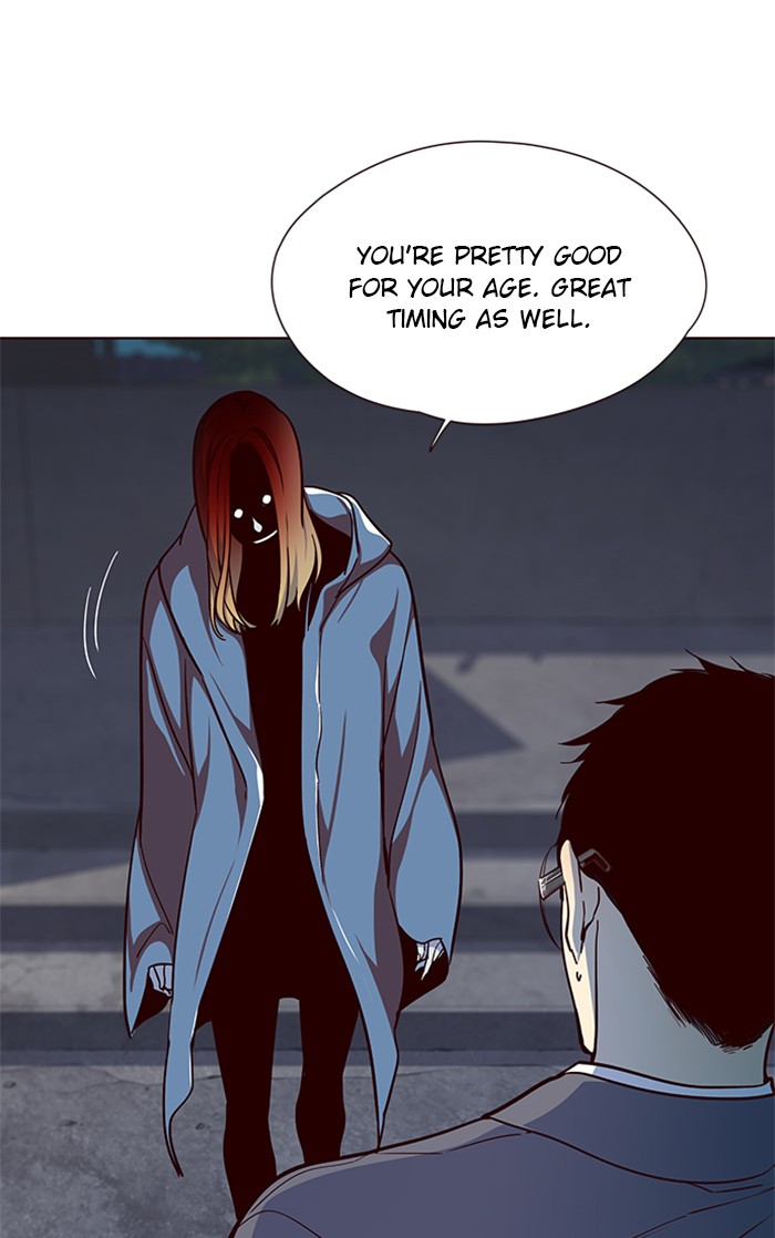 Chapter 40 — Chapter 40 — Page 16
