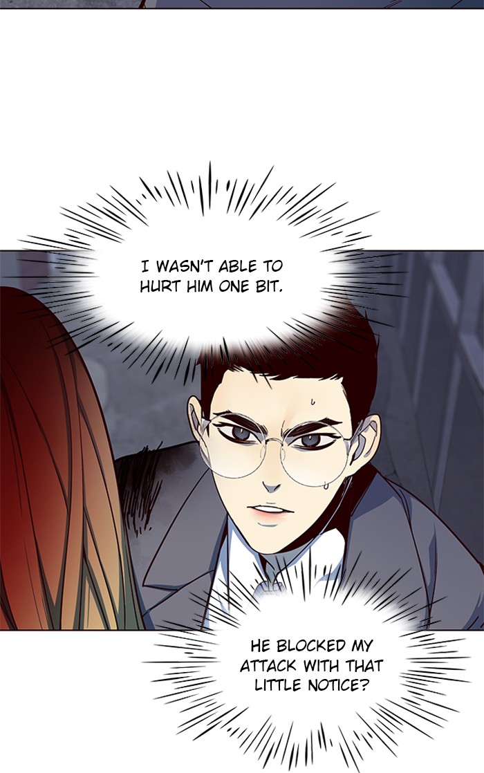 Chapter 40 — Chapter 40 — Page 17