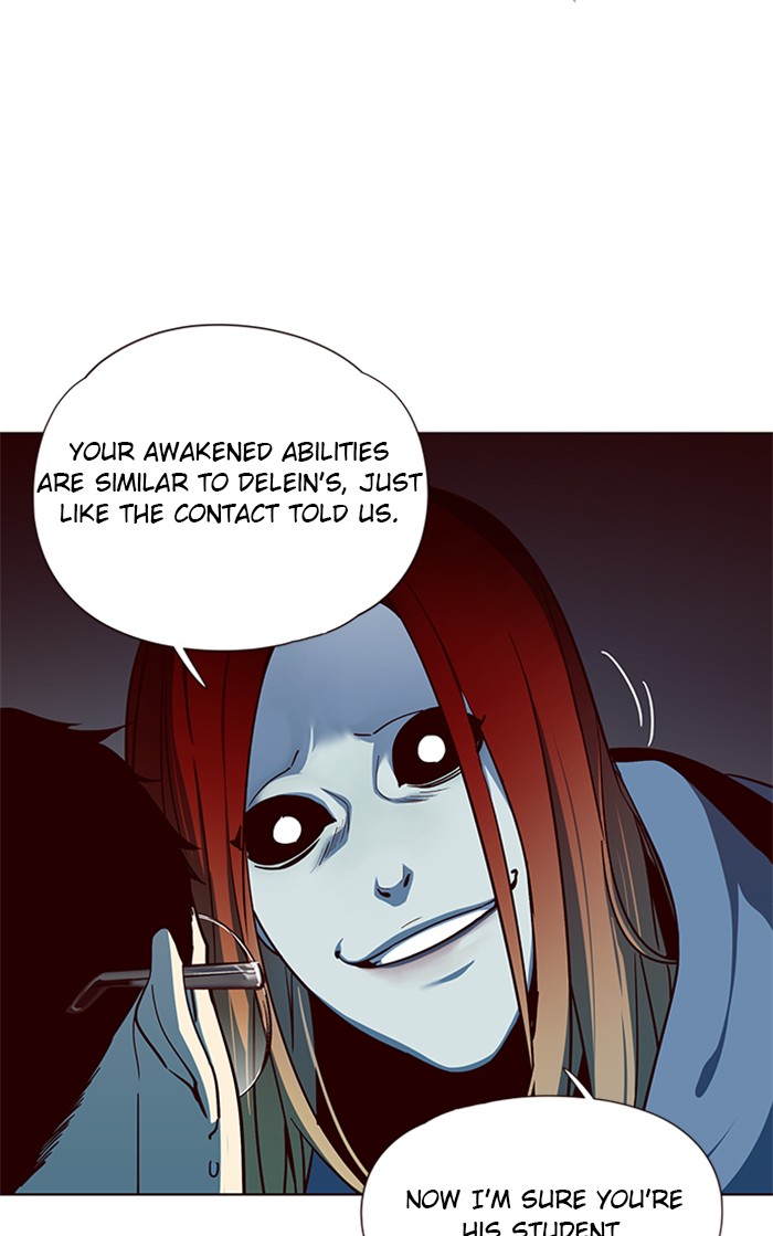 Chapter 40 — Chapter 40 — Page 18