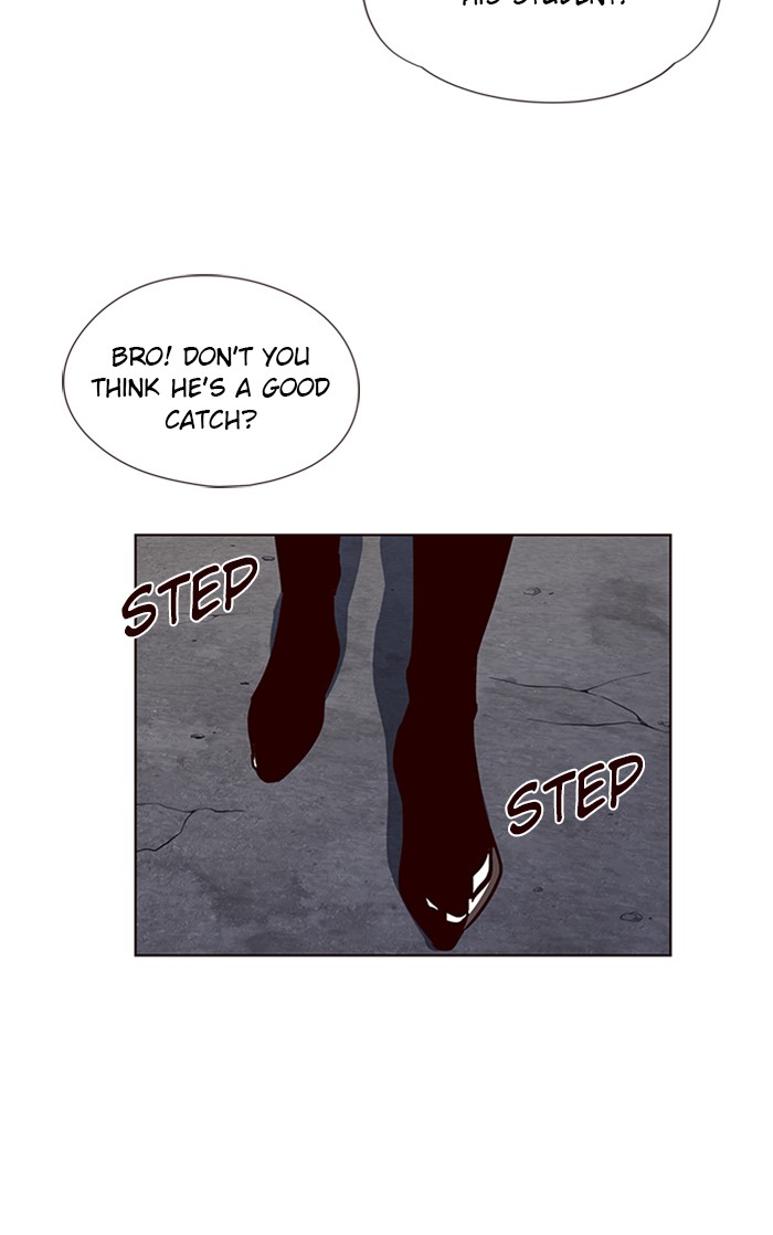Chapter 40 — Chapter 40 — Page 19