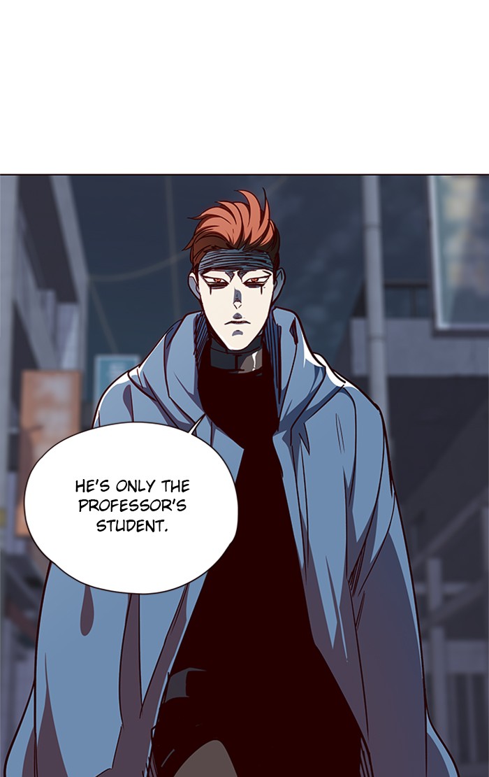 Chapter 40 — Chapter 40 — Page 20