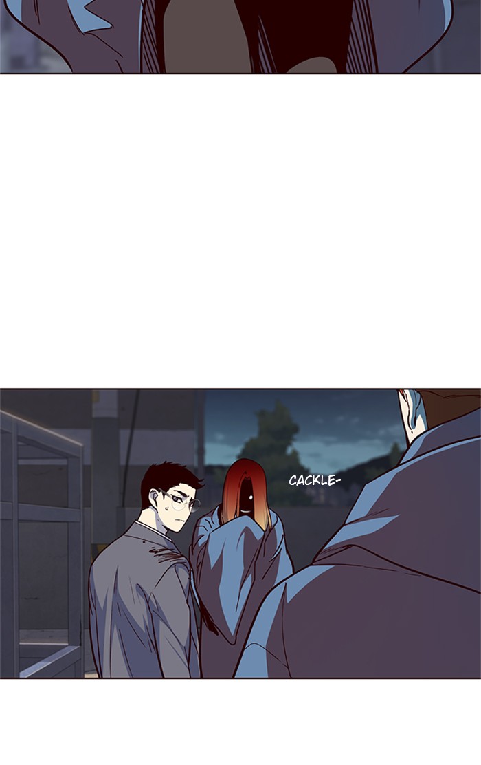 Chapter 40 — Chapter 40 — Page 21