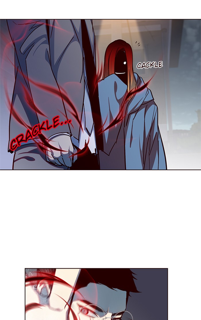 Chapter 40 — Chapter 40 — Page 24