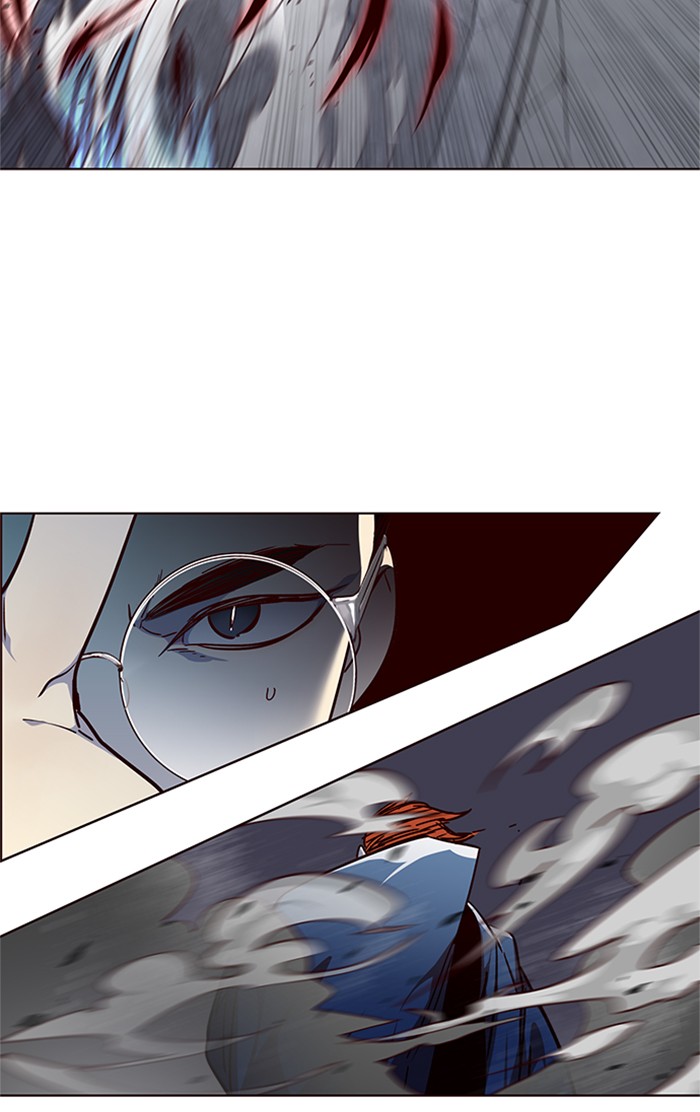 Chapter 40 — Chapter 40 — Page 26