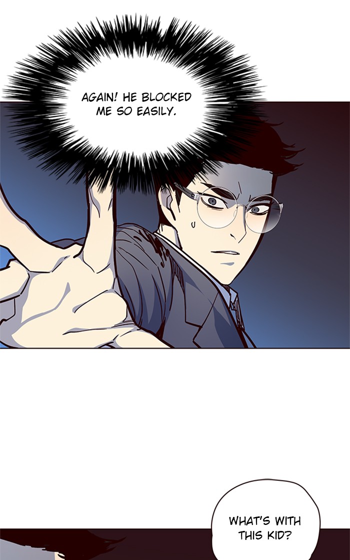 Chapter 40 — Chapter 40 — Page 28