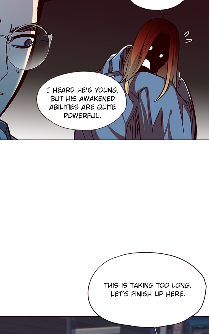 Chapter 40 — Chapter 40 — Page 29