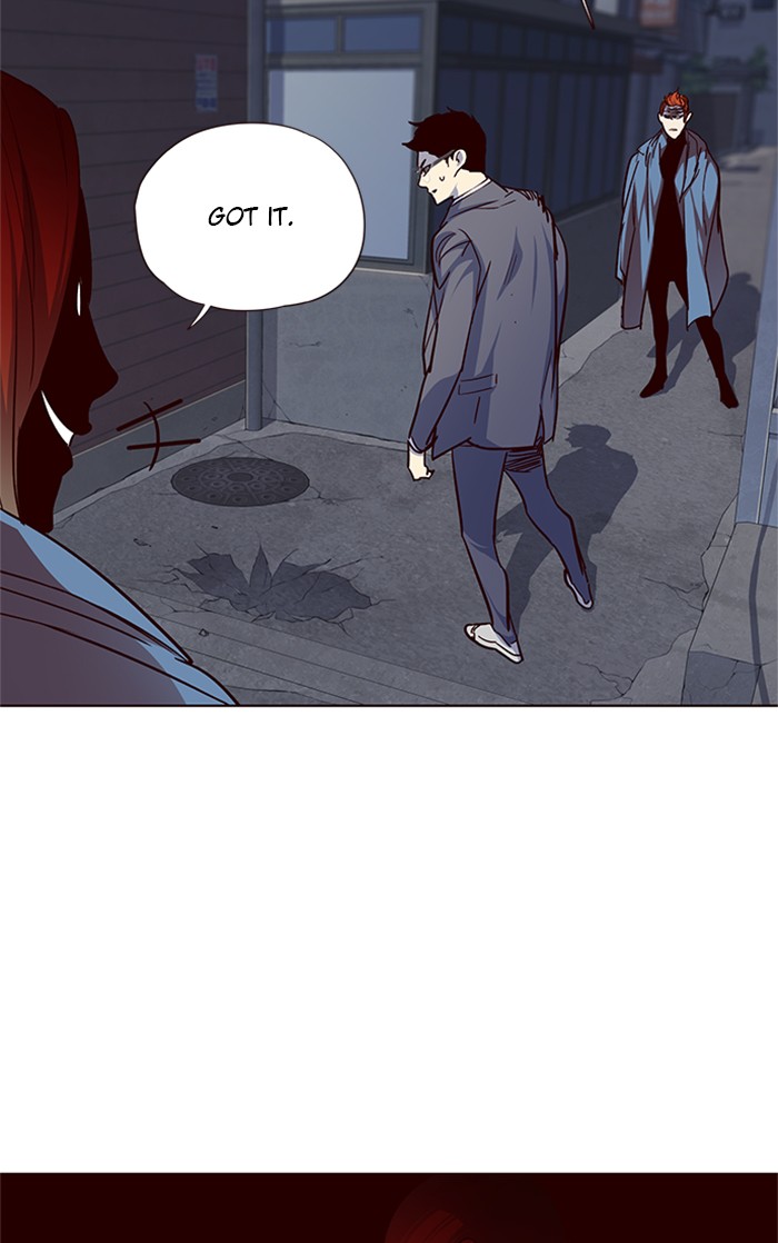 Chapter 40 — Chapter 40 — Page 30