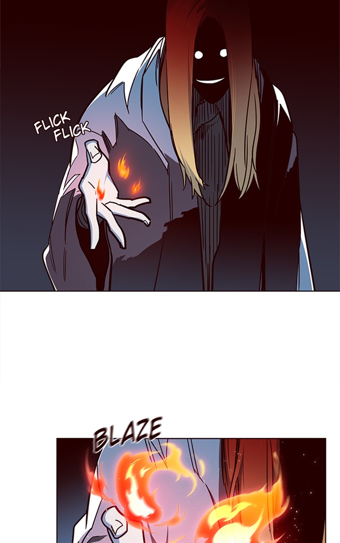 Chapter 40 — Chapter 40 — Page 31