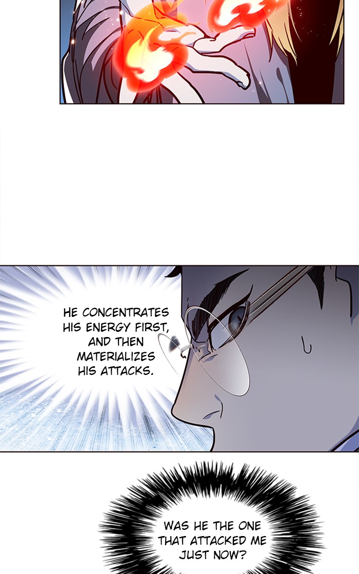 Chapter 40 — Chapter 40 — Page 32