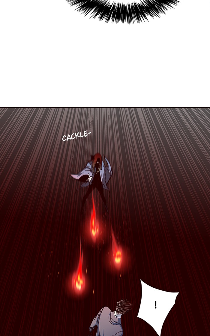Chapter 40 — Chapter 40 — Page 33