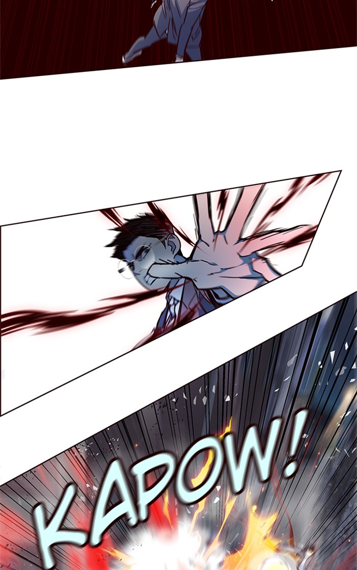 Chapter 40 — Chapter 40 — Page 34