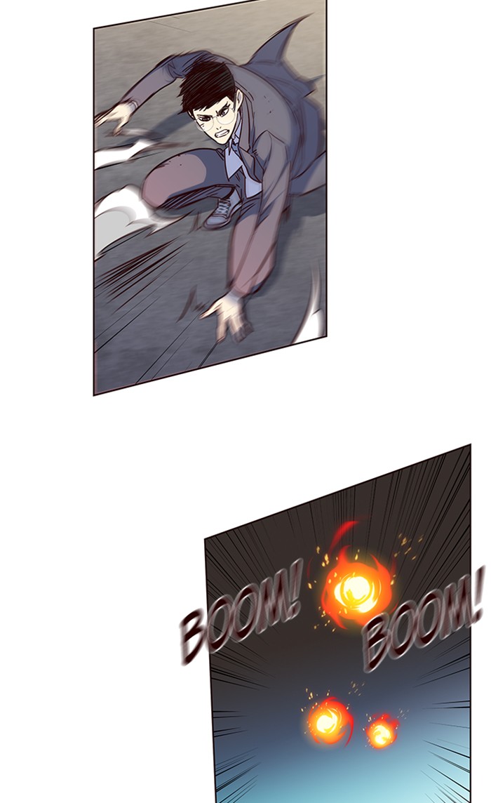 Chapter 40 — Chapter 40 — Page 38