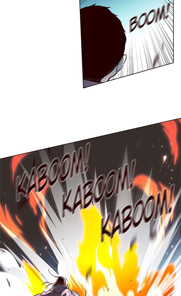 Chapter 40 — Chapter 40 — Page 39