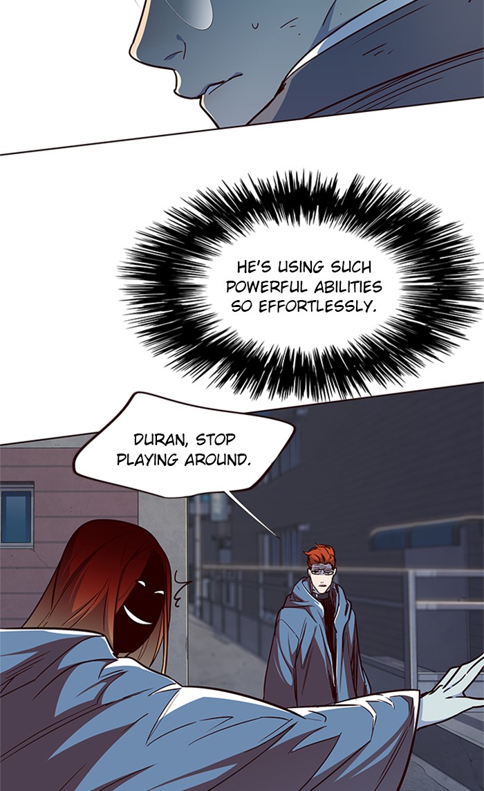 Chapter 40 — Chapter 40 — Page 41