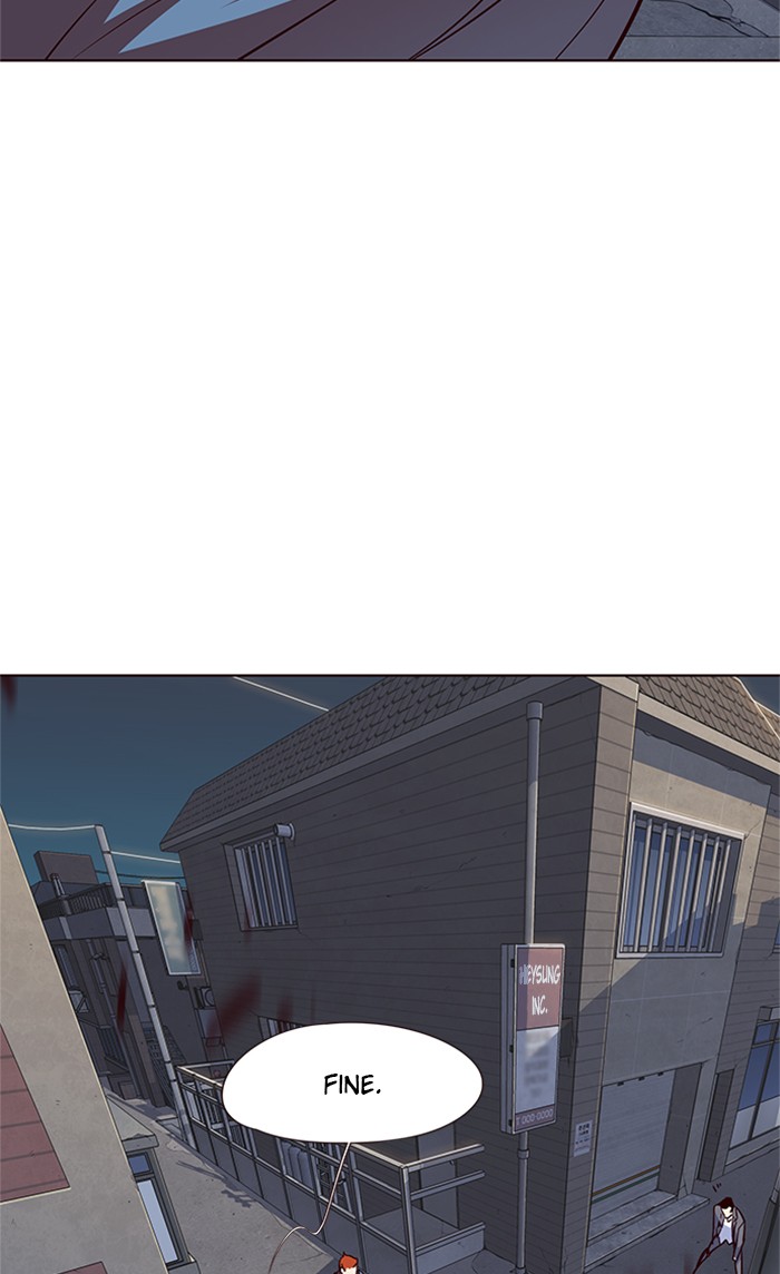 Chapter 40 — Chapter 40 — Page 42