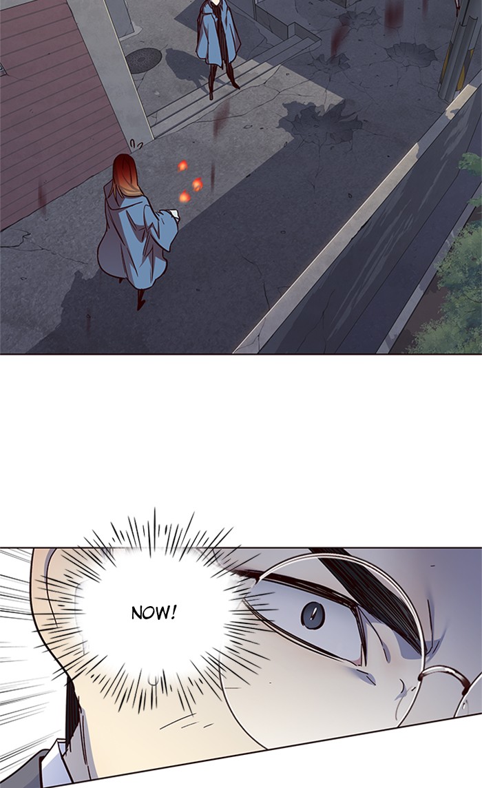 Chapter 40 — Chapter 40 — Page 43
