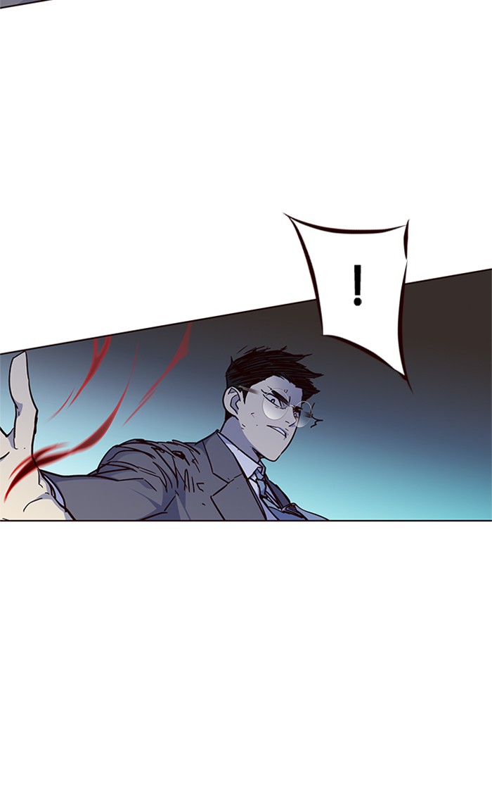 Chapter 40 — Chapter 40 — Page 44