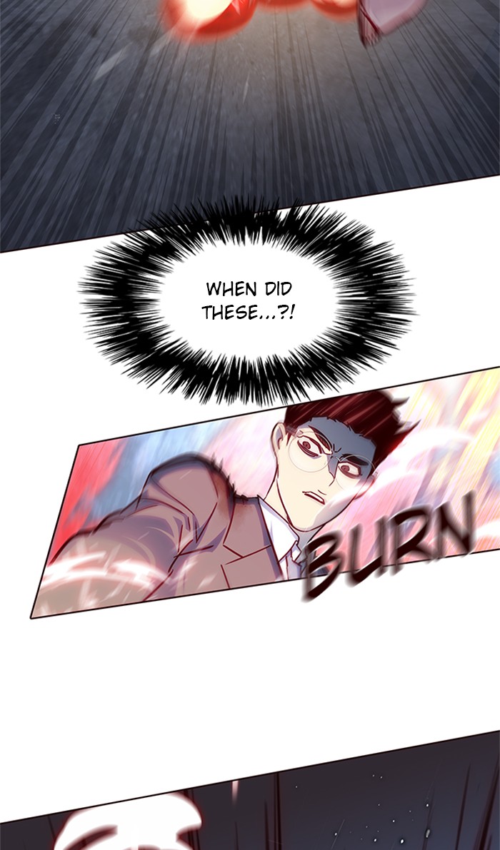 Chapter 40 — Chapter 40 — Page 46