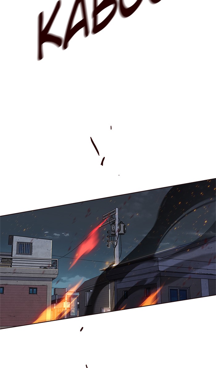 Chapter 40 — Chapter 40 — Page 48