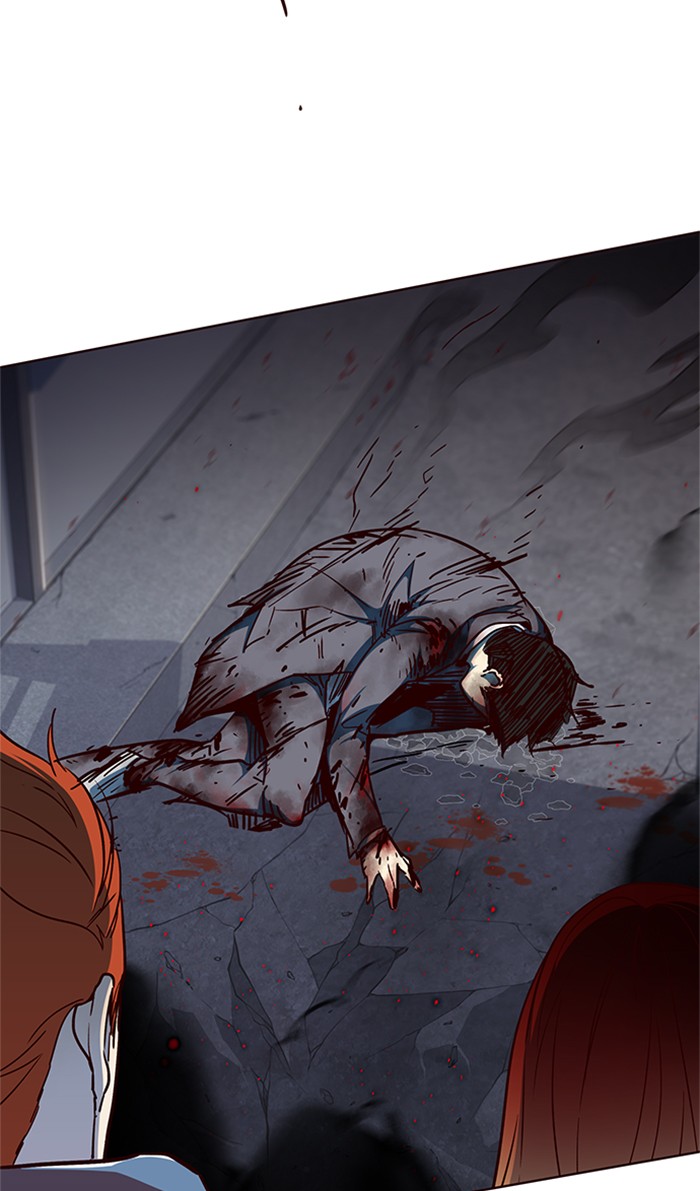 Chapter 40 — Chapter 40 — Page 49
