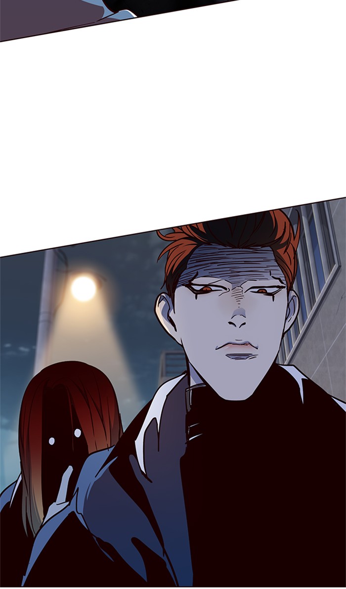 Chapter 40 — Chapter 40 — Page 50