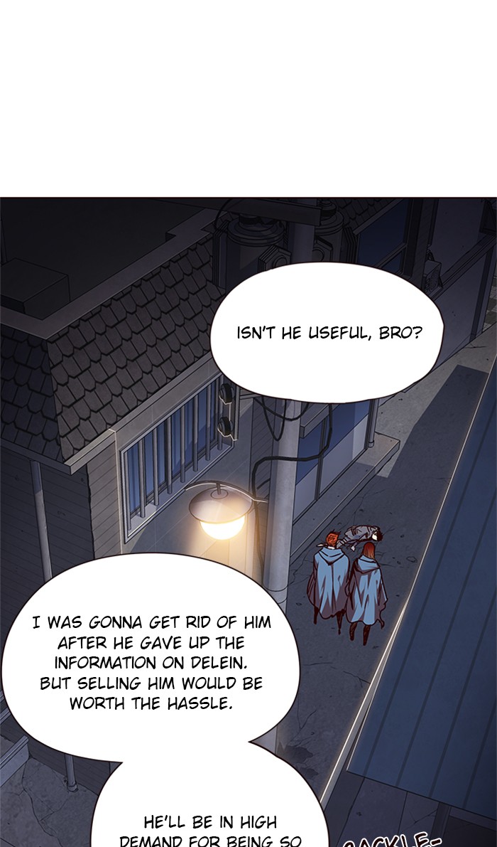 Chapter 40 — Chapter 40 — Page 51