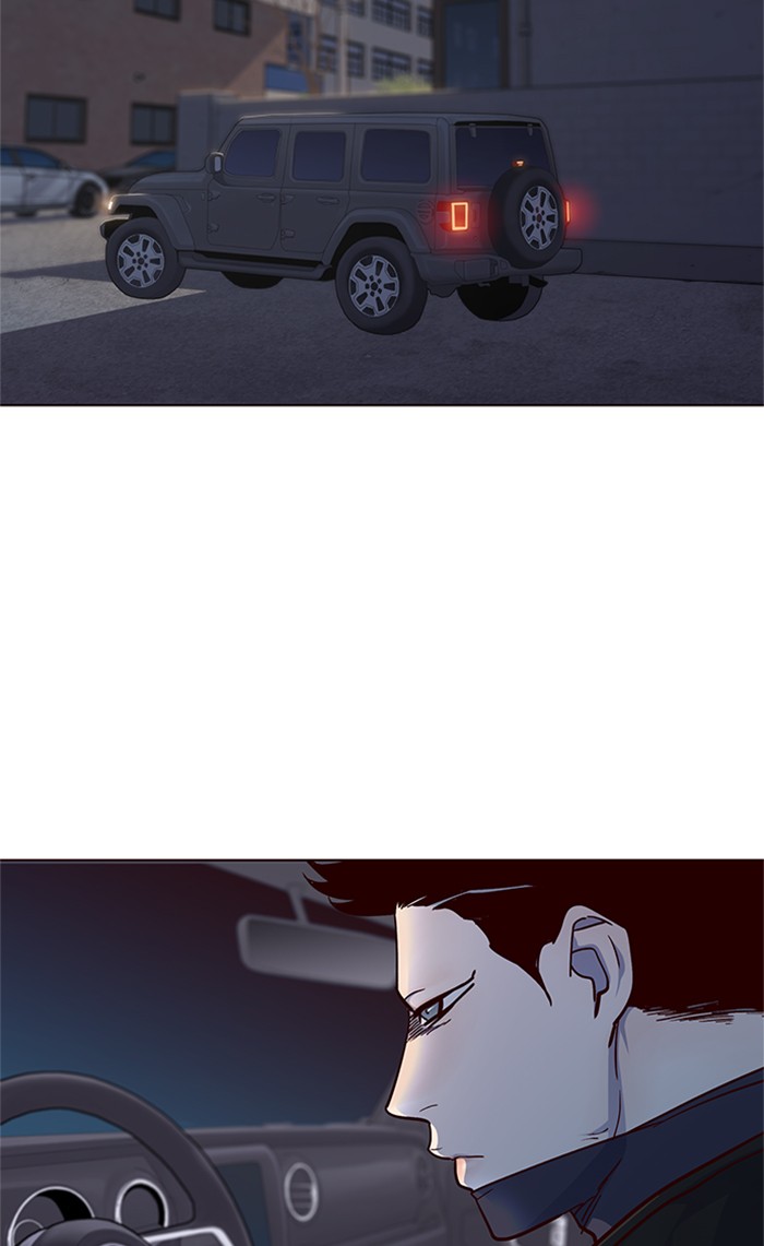Chapter 40 — Chapter 40 — Page 54