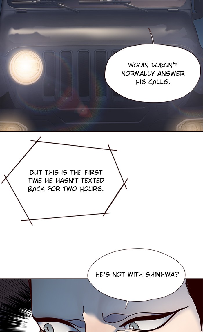 Chapter 40 — Chapter 40 — Page 57
