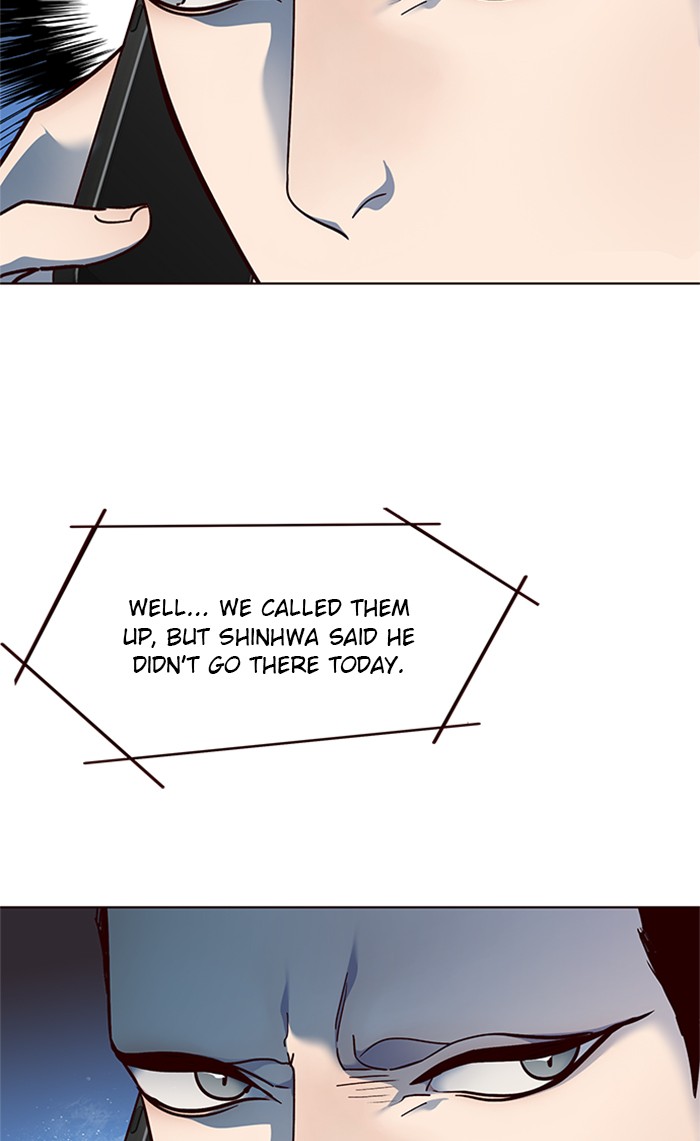 Chapter 40 — Chapter 40 — Page 58