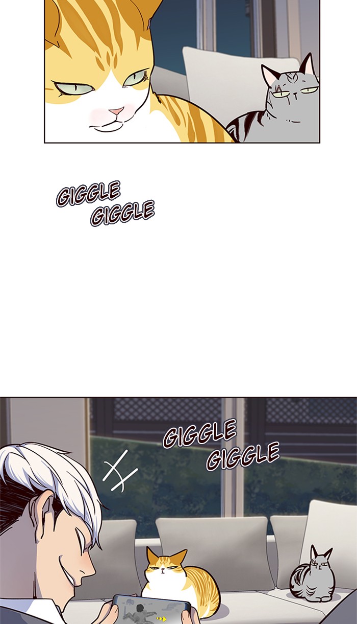 Chapter 40 — Chapter 40 — Page 61