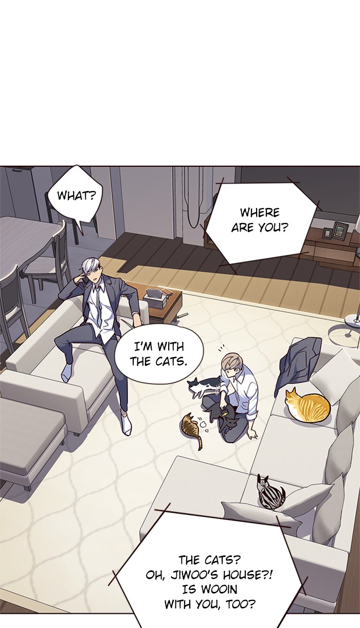Chapter 40 — Chapter 40 — Page 63