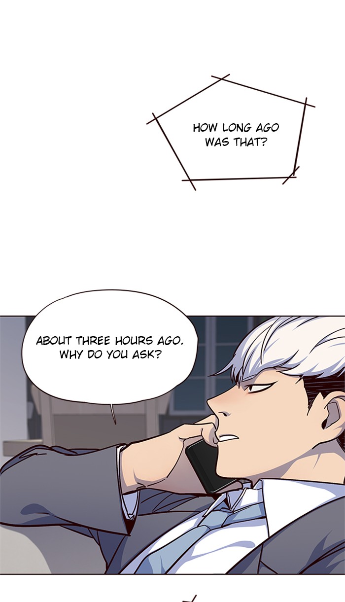 Chapter 40 — Chapter 40 — Page 65