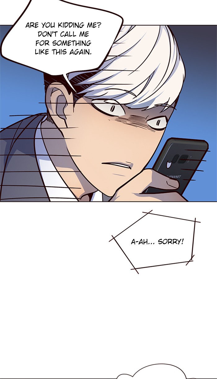 Chapter 40 — Chapter 40 — Page 68