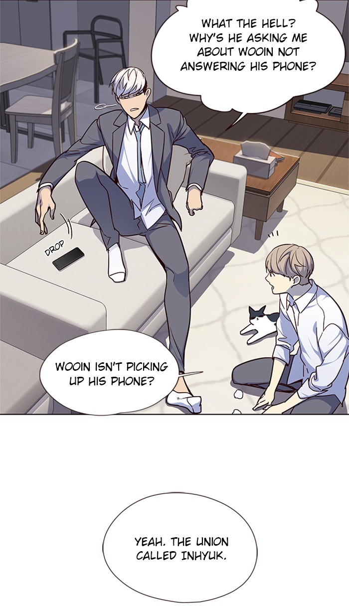 Chapter 40 — Chapter 40 — Page 69