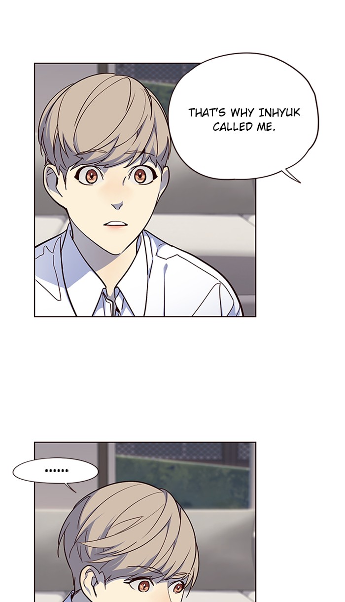 Chapter 40 — Chapter 40 — Page 70