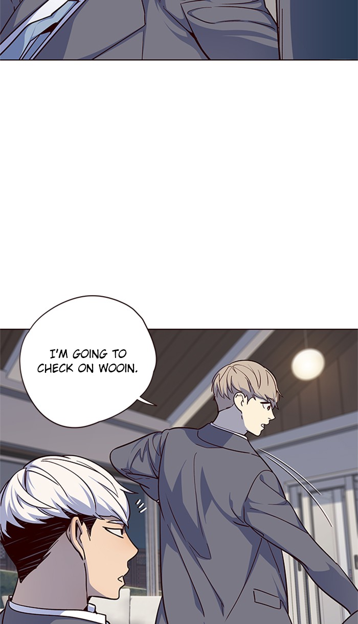 Chapter 40 — Chapter 40 — Page 72