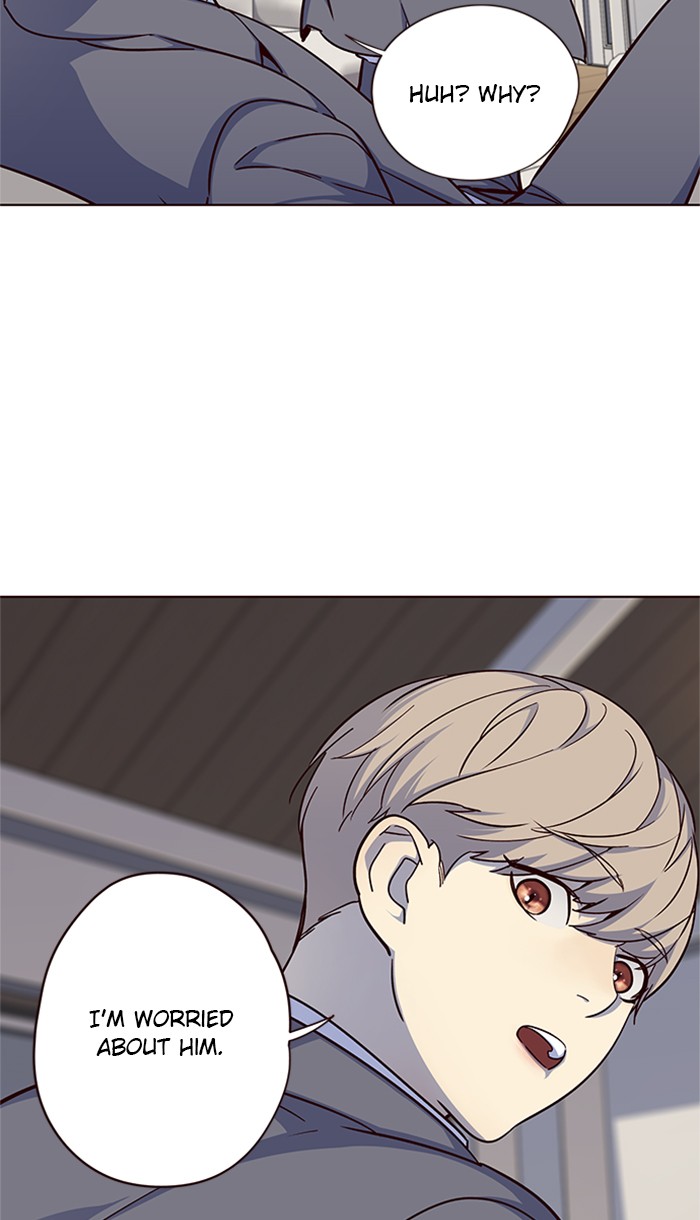 Chapter 40 — Chapter 40 — Page 73
