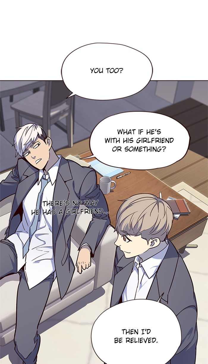 Chapter 40 — Chapter 40 — Page 75